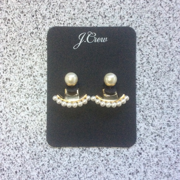 ❌SOLD❌ - Picture 3 of 4